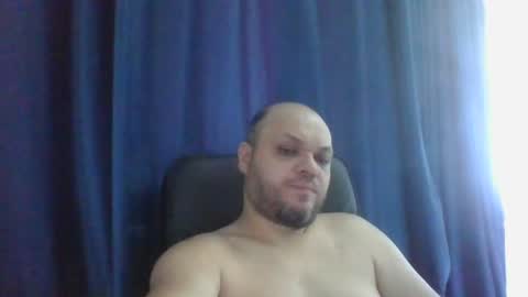 Your boy online show from July 5, 8:21 am