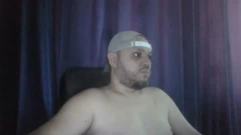 Your boy online show from July 6, 7:16 am