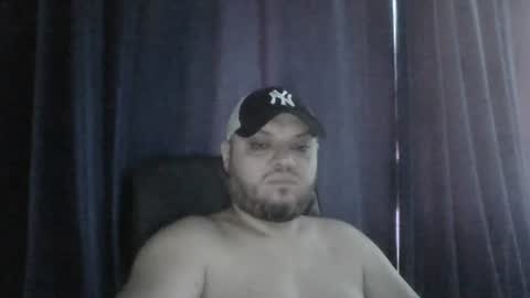 Your boy online show from July 7, 7:34 am