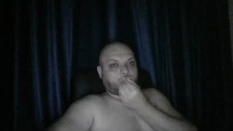 Your boy online show from July 7, 9:08 pm