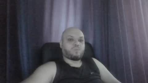 Your boy online show from July 9, 7:01 am