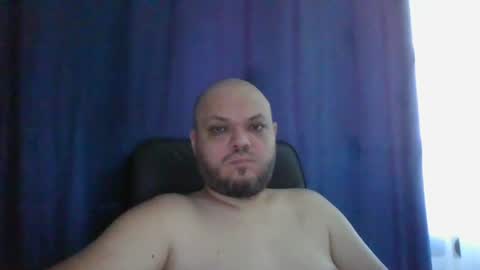 Your boy online show from July 12, 11:12 am