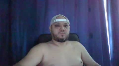 Your boy online show from July 13, 7:33 am