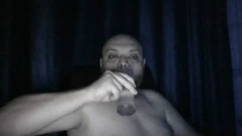 Your boy online show from July 13, 8:55 pm
