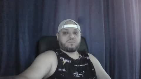Your boy online show from July 14, 8:41 am