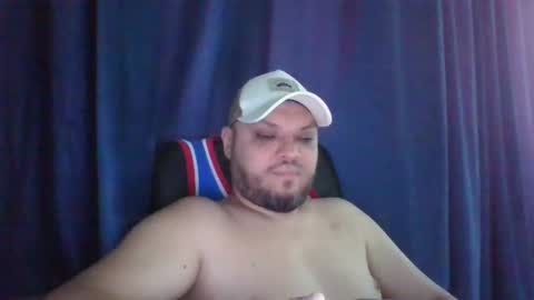 Your boy online show from July 15, 7:13 am