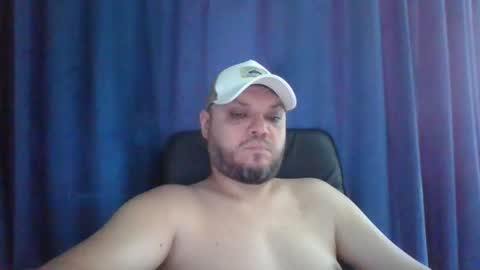Your boy online show from July 16, 7:14 am