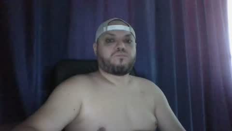 Your boy online show from July 17, 8:21 am