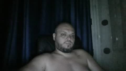 Your boy online show from July 19, 8:23 pm