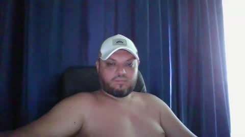 Your boy online show from July 20, 8:28 am