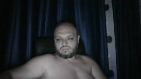 Your boy online show from July 20, 8:33 pm