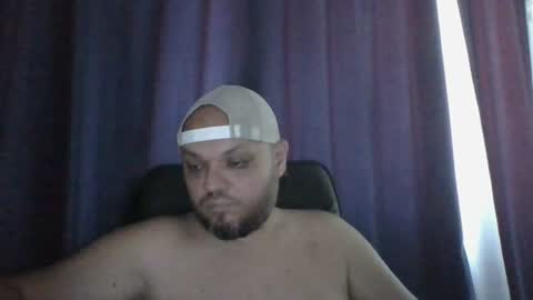 Your boy online show from July 21, 8:38 am