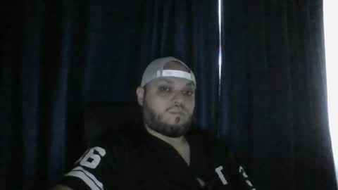 Your boy online show from July 22, 7:55 am