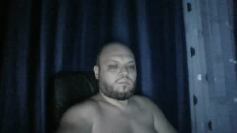 Your boy online show from July 22, 10:12 pm