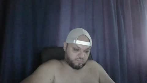 Your boy online show from July 23, 8:23 am