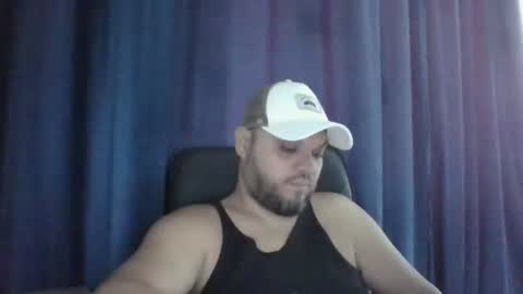 Your boy online show from July 24, 8:12 am