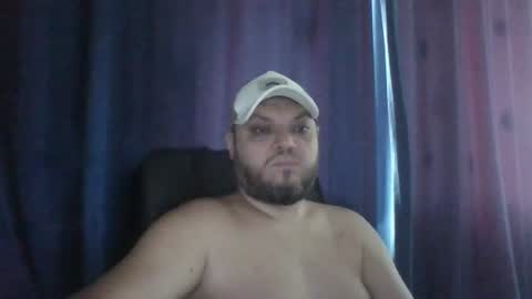 Your boy online show from July 27, 7:15 am