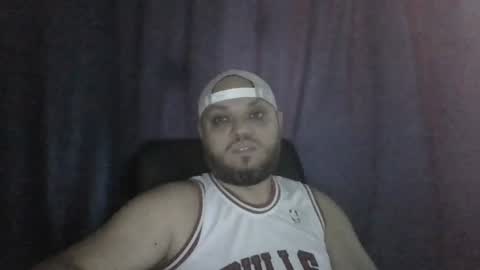 Your boy online show from July 28, 8:21 am
