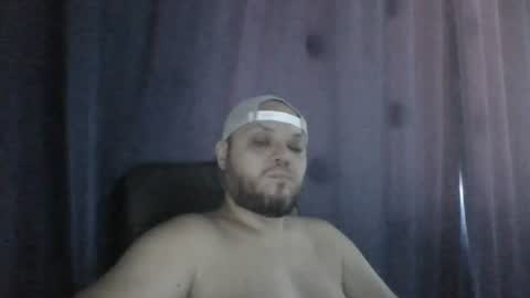 Your boy online show from July 29, 9:18 am
