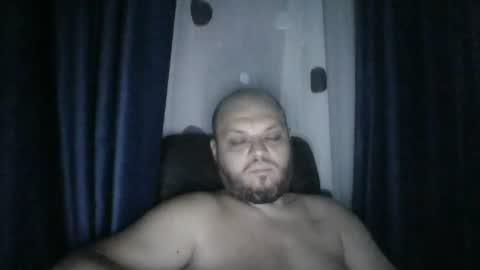 Your boy online show from July 29, 10:19 pm