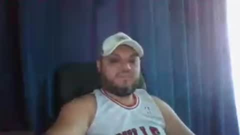 Your boy online show from July 30, 10:25 am