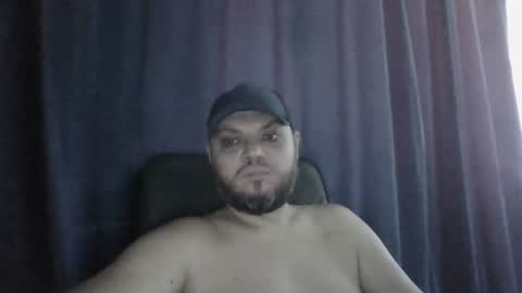 Your boy online show from July 31, 9:19 am