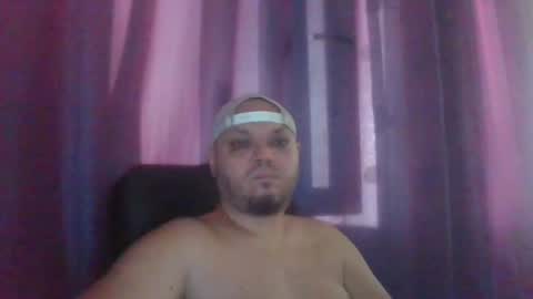 Your boy online show from August 3, 4:00 am
