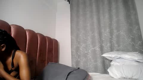 Snapshot of glxsyy chatting on June 9, 6:47 am Glxsyy online show from June 9, 6:47 am