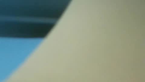 Glyder online show from December 19, 3:52 pm