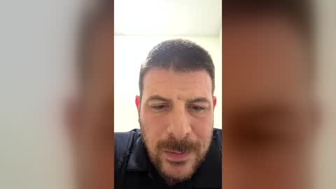 gman13131313 online show from June 23, 8:51 pm
