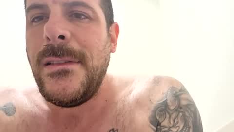 gman13131313 online show from June 28, 10:38 pm