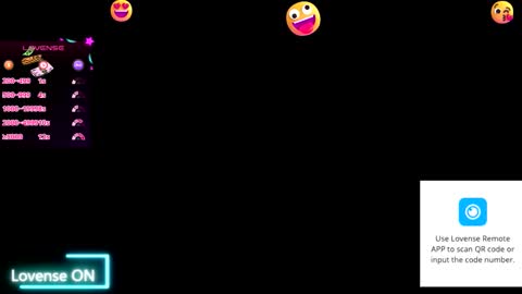 gman3029 online show from November 23, 10:04 am