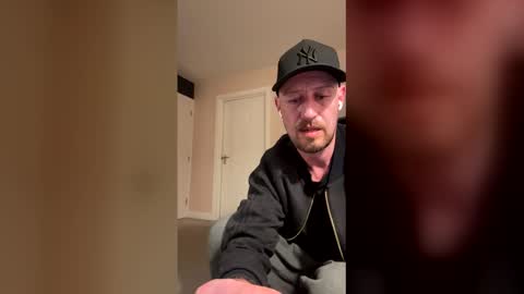 gman4269 online show from April 16, 8:42 pm