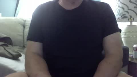 Snapshot of gman69me chatting on June 4, 5:41 pm gman69me online show from June 4, 5:41 pm