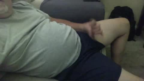 Snapshot of gman69me chatting on July 5, 5:20 pm gman69me online show from July 5, 5:20 pm