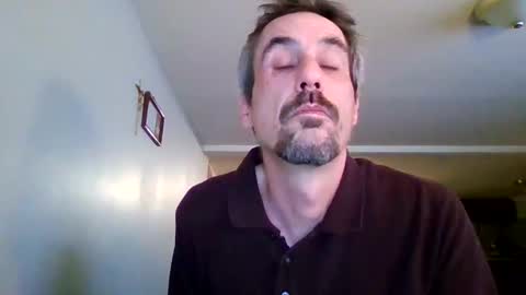 gmang4242 online show from March 2, 7:48 am