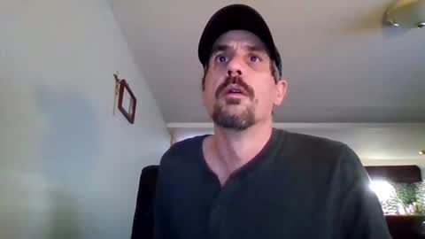 gmang4242 online show from March 5, 11:28 am