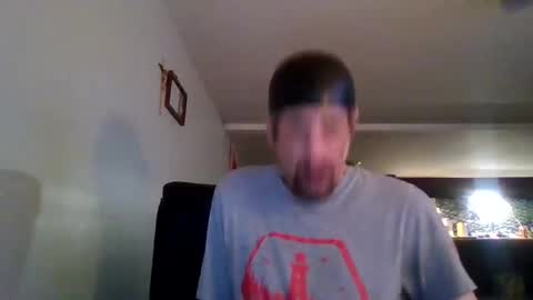 gmang4242 online show from March 13, 10:49 pm