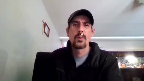 gmang4242 online show from March 14, 3:17 pm