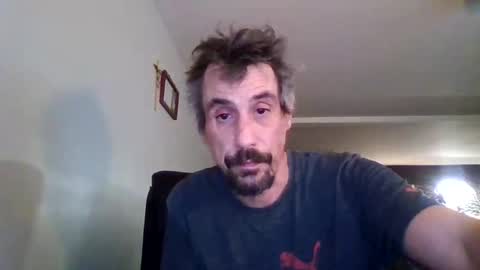 gmang4242 online show from March 20, 2:16 am