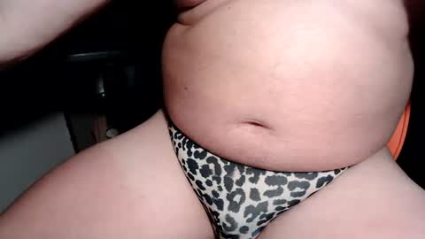 Snapshot of gmansanders1962 chatting on July 15, 2:17 am gmansanders1962 online show from July 15, 2:17 am