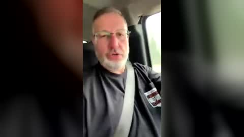Snapshot of gmansanders1962 chatting on July 21, 12:24 am gmansanders1962 online show from July 21, 12:24 am
