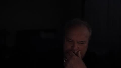 Snapshot of gmctruckguy chatting on January 4, 9:41 pm gmctruckguy online show from January 4, 9:41 pm