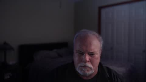 Snapshot of gmctruckguy chatting on January 16, 8:25 pm gmctruckguy online show from January 16, 8:25 pm