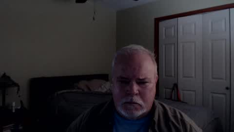 gmctruckguy online show from November 29, 4:43 pm