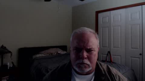 gmctruckguy online show from December 3, 7:12 pm