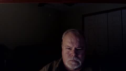 gmctruckguy online show from December 4, 10:07 pm