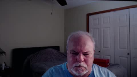 gmctruckguy online show from February 24, 9:02 pm