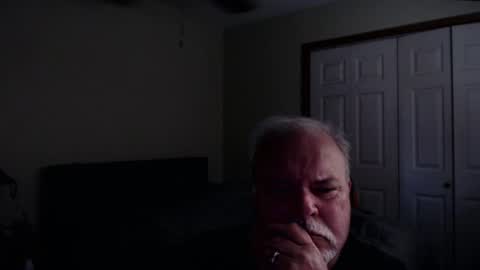 gmctruckguy online show from June 22, 7:55 pm