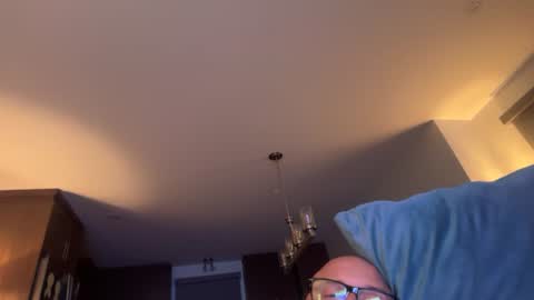 Snapshot of gmgetz75 chatting on June 23, 3:48 am gmgetz75 online show from June 23, 3:48 am